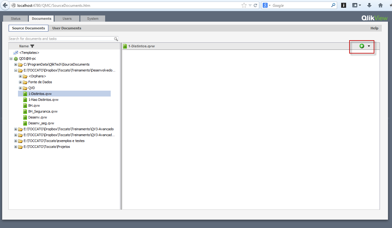 18-09-2013 19-29-24.png